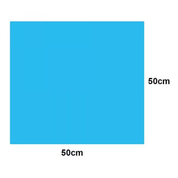 Coverline: Panni Chirurgici senza Adesivi IS 50 x 50 cm (260 u.) Img: 202305061