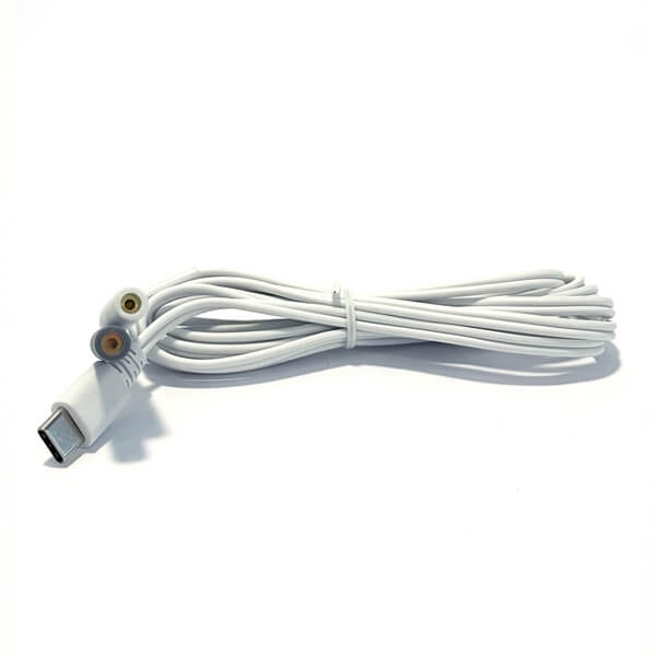 Cavo per Apex Locator Ai-Pex Img: 202304081