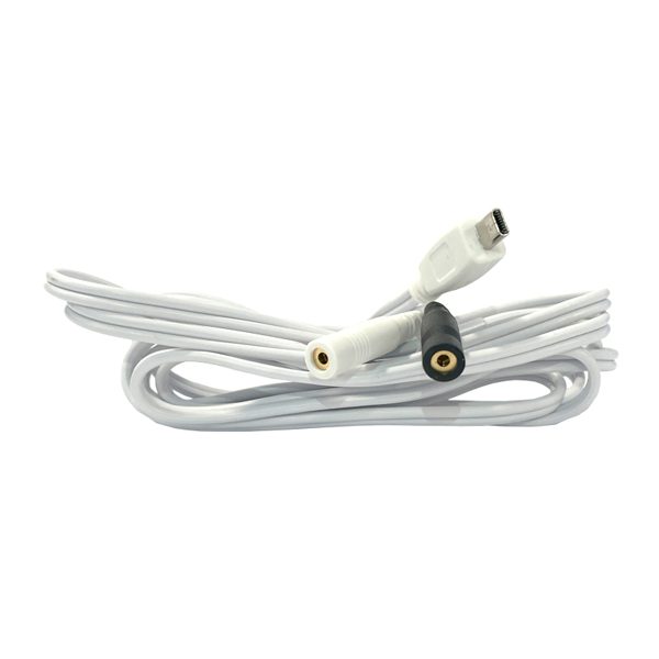 Mini cavo endodontico USB Img: 202304151