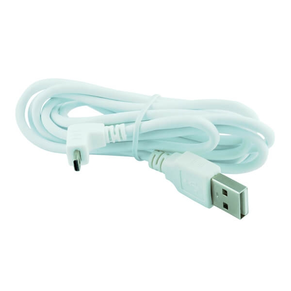 Cavo Mini USB per motore endodontico: Img: 202304081