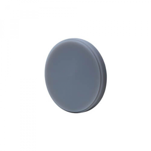 CAD CAM Wax Discs Medium (1 disco x 98,5 di diametro) - 20 mm Img: 202107101