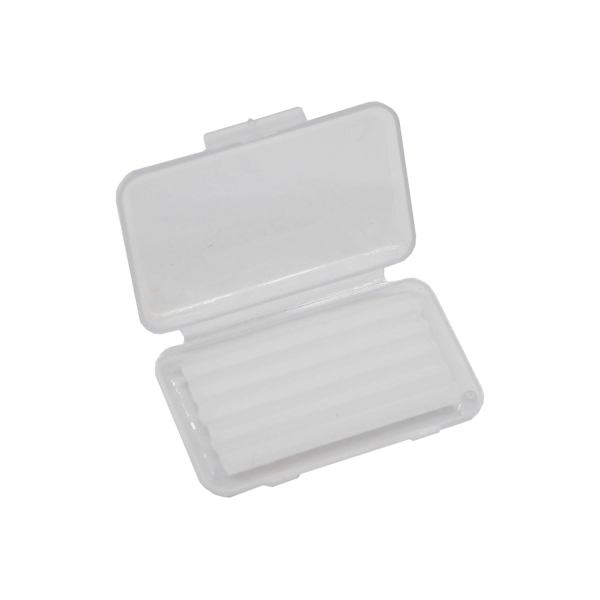 Mentadent Collutorio Protezione 5X Gengive Senza Alcool 400ml