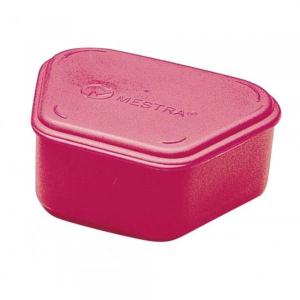 BOX P / Protesis MESTRA rosa Img: 202010241