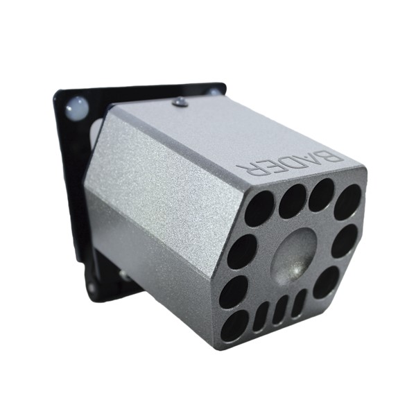 Riscaldatore Composito Dentale 24W – Scaldamateriale Regolabile - Foto 6