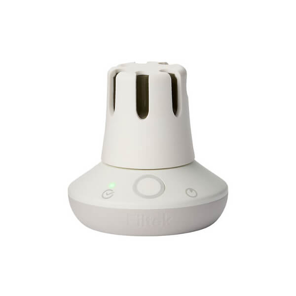 Riscaldatore per compositi Filtek - Kit Img: 202511081