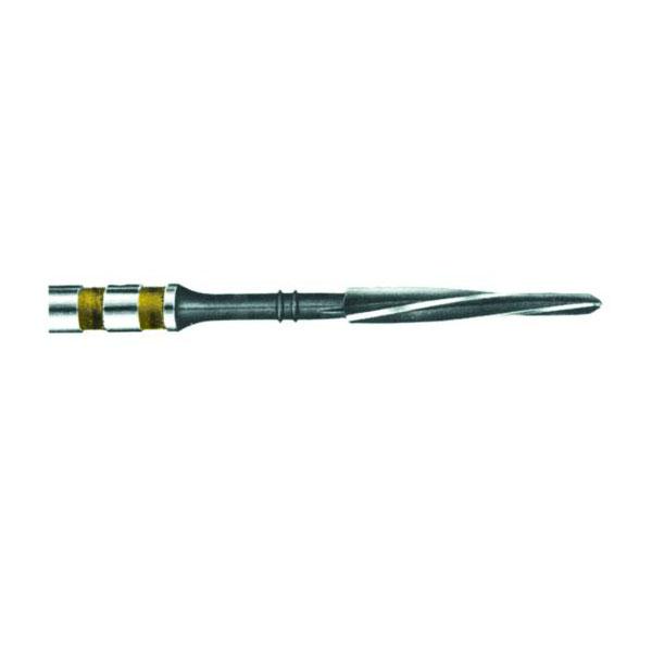 FRAGOLA UNIMETRIC CALIBR. 6U 110 C0213 1 mm. Img: 202503221