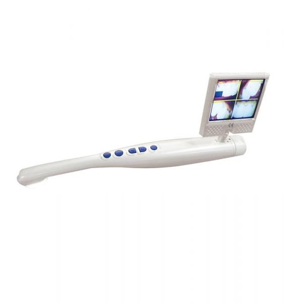 TELECAMERA SENZA FILI M980 WIFI-CD-PC+APP MVL+MONIT 2.5 SUPPORTO Img: 202106121