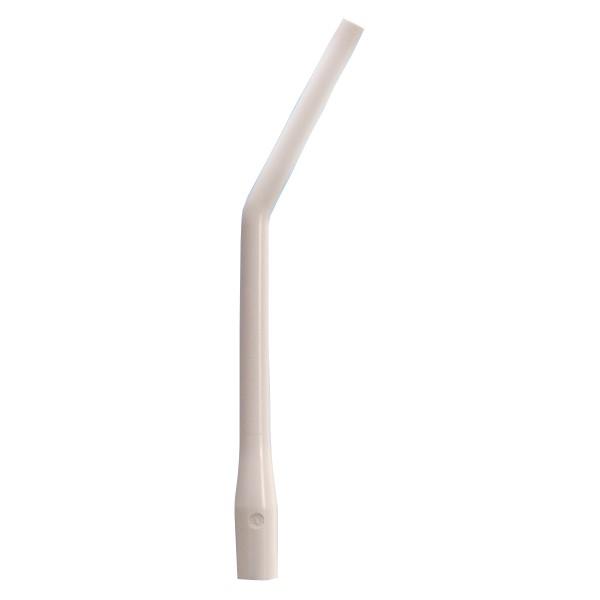 STERILE aspirazione chirurgica CANNULE PVC CATTANI (1x25u) Img: 201807031