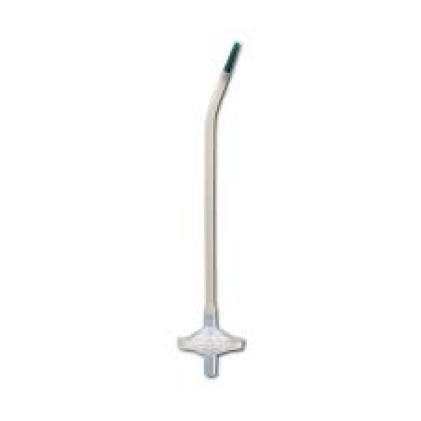 Cannula sterile con filtro osso Omniasurg (5u.) Img: 202204301