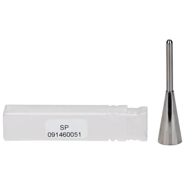 cannula metallica 3W-FMPK Img: 202503151