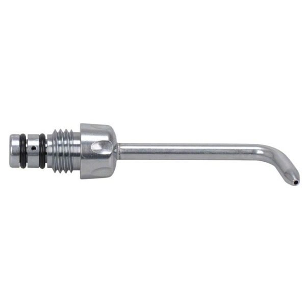 Prophyflex 4: Ricambio Cannula Manipolo Img: 202306031