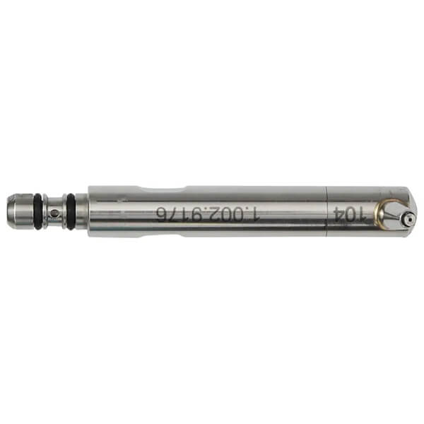 Cannula per RONDOflex Img: 202503151