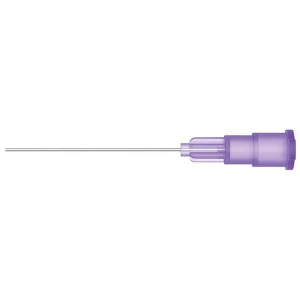Cannule sigillanti Bioceramico AH Plus Img: 202204301