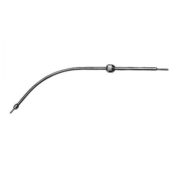 1950K / 2 cannula unguento Img: 201811031