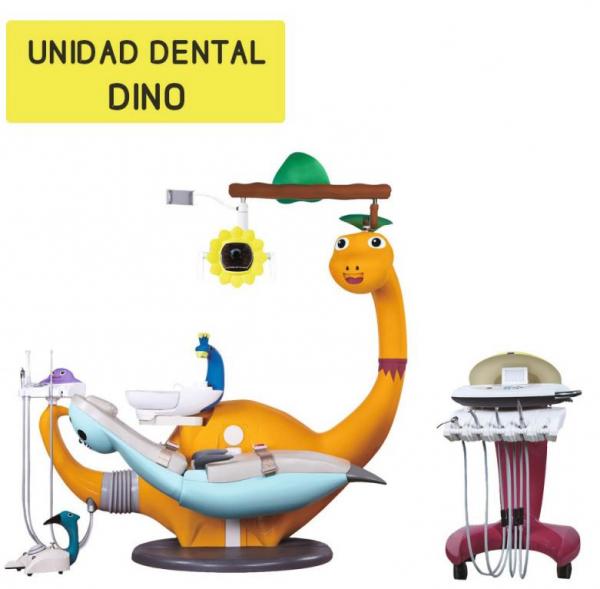 Unità Dental Dino Img: 202311181