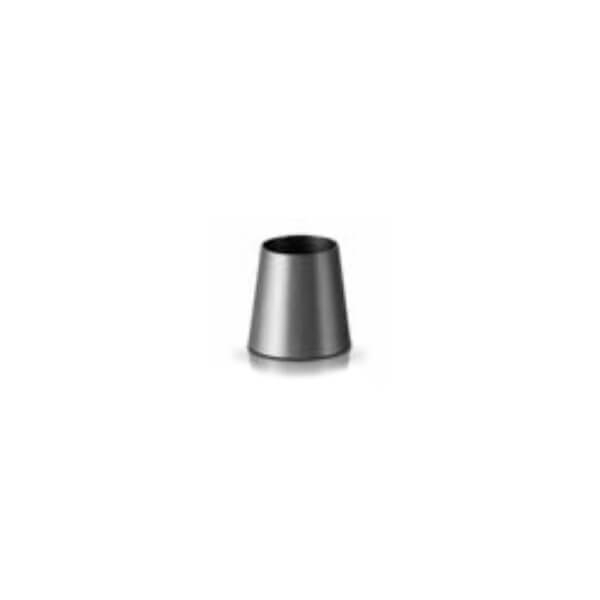 Cappuccio senza tubo spray per manipolo - Diretta 1:1 Img: 202304081
