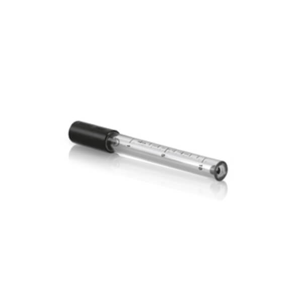 Misuratore di portata per micromotori Img: 202304081