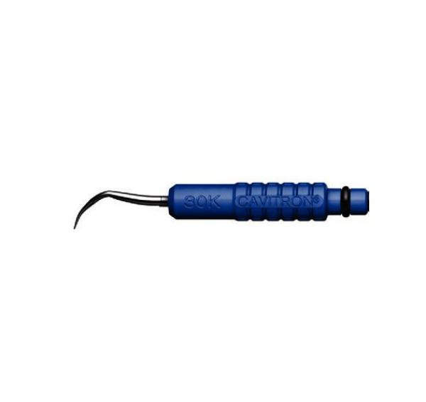 Cavitron inserire 30 kHz FSI100 Img: 201903231