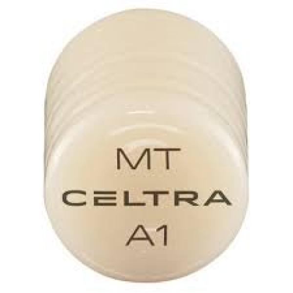 PRESSA CELTRA MTMT A1 3 x 6 g Img: 201910261