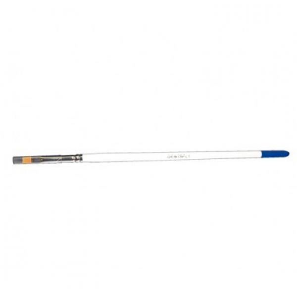 CERAMCO 3 blu spazzola morbida Img: 201807031