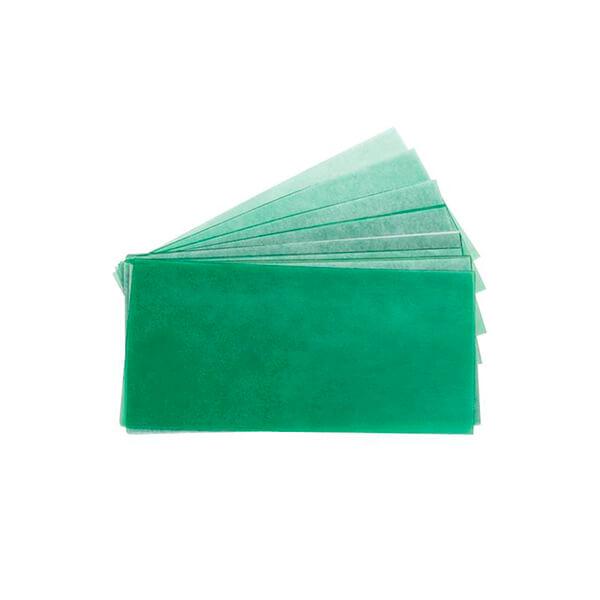 Castin Wax: Cera calibrata Img: 202202191