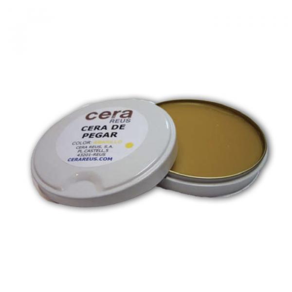 PASTE CERA TUB 50gr. Img: 202202121