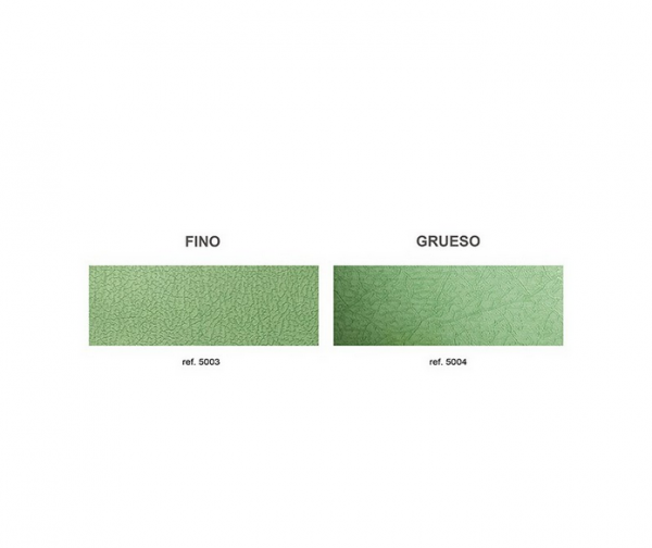 CERA colado RUG. FINA 0.25MM GREEN 15X7.5CM. Nº106 X15UDS. Img: 202202121