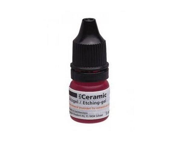 IPS CERAMIC GEL INCISORE IN CERAMICA Img: 202111201