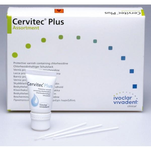 Cervitec PLUS SDO.7g multidose. Img: 201807031