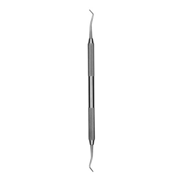 Scalpello per smalto: Strumenti chirurgici - CP53/54 Img: 202304151