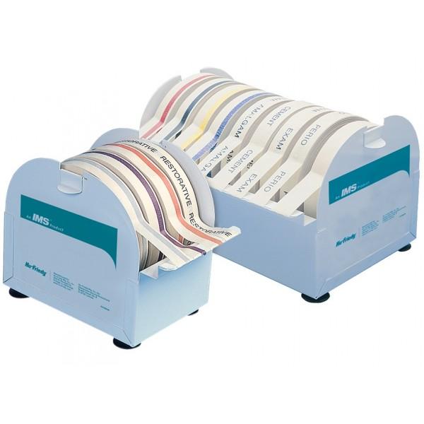 CONTROLLO NASTRO Img: 201807031