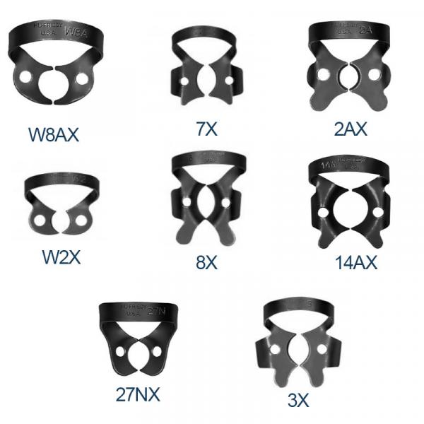 Isolamento morsetti Linea nera - RDCM7X Img: 202202121