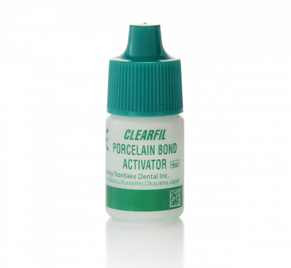 CLEARFIL PORCELAIN BOND ACTIVATOR 4ml (1u) Img: 201809011