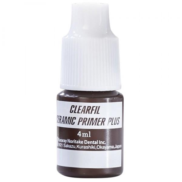 CLEARFIL CERAMIC 4ml PRIMO PLUS Img: 201807031