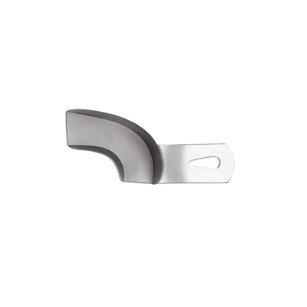 403C 1/2 L / 2 PARZIALE Img: 202111131