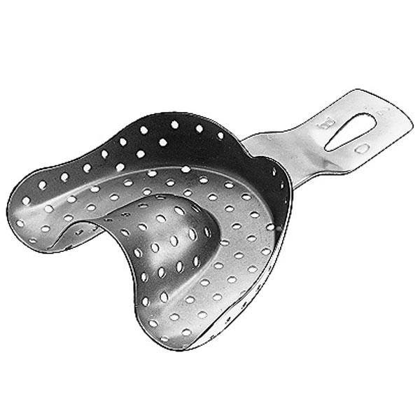 Cubeta PERFORADA SUPERIORE Img: 201807031