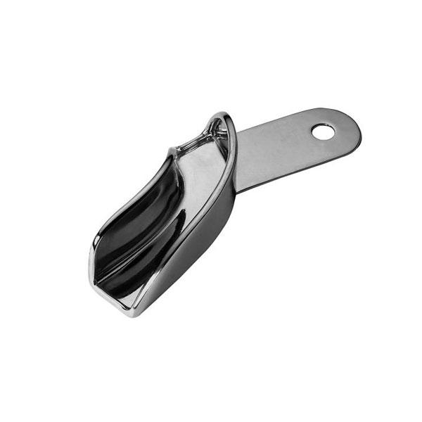 414 1 / 2R / 2 cubeta LISA DCHA. Img: 202111131