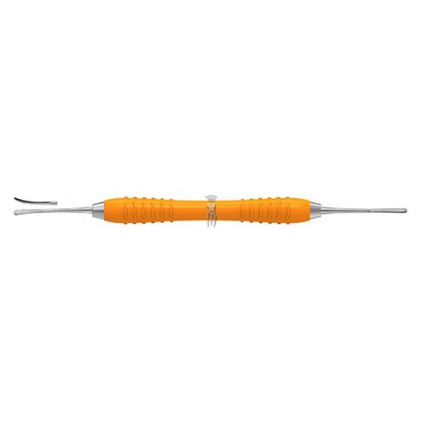 Scollatore ALLEN Img: 202202121