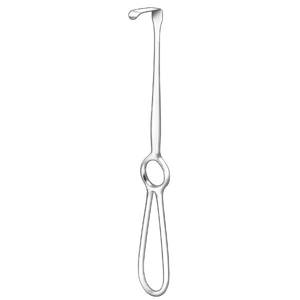 LIP RETRATTORE 1890/1 10x29mm Img: 202402171