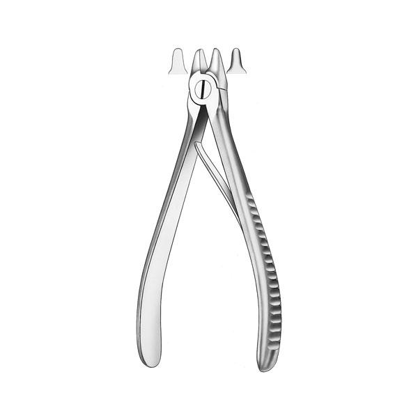 1317 / 14,5cm. ALIC.CORONA Peeso *** Img: 202111131
