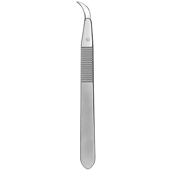 872/12 STERILE MONOUSO BISTURI Img: 202109181