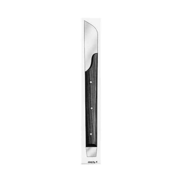 1445 1/2 INTONACO COLTELLO Img: 201807031