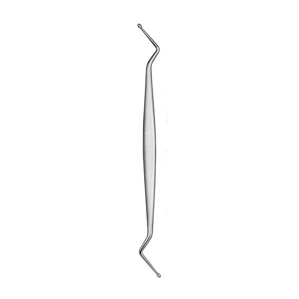 1144/1 curetta BONE Img: 201807031