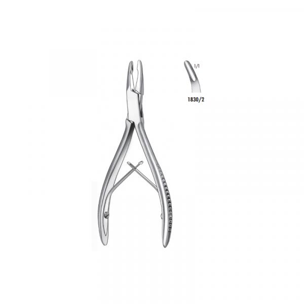 1830 / 1-14,5cm. GOUGE FRIEDMAN Img: 201811031