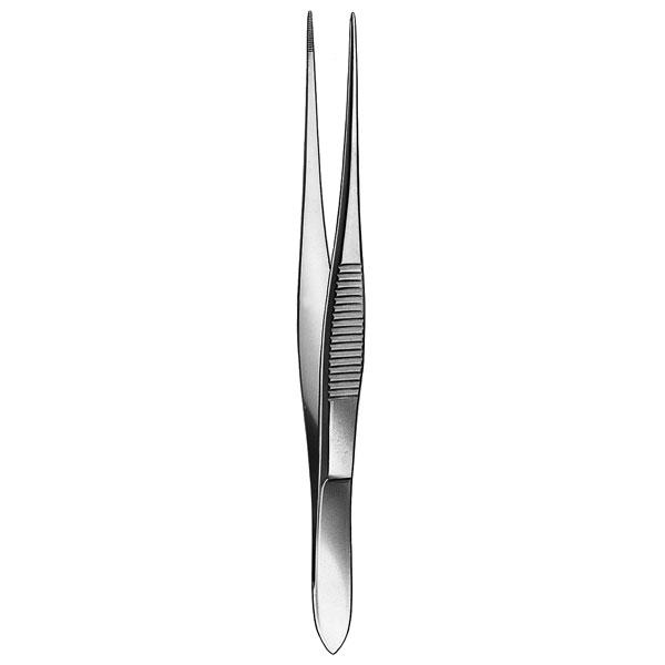 700 10,5 centimetri. FRAMMENTI CLAMP Img: 201807031