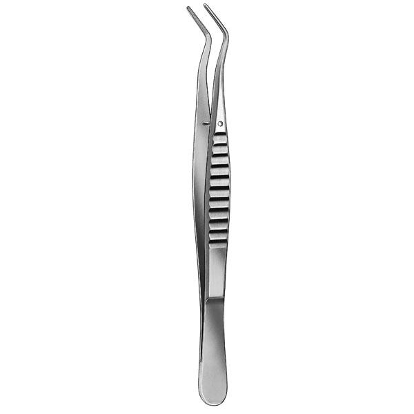 771C / 2 CLAMP STRIATA Img: 201807031