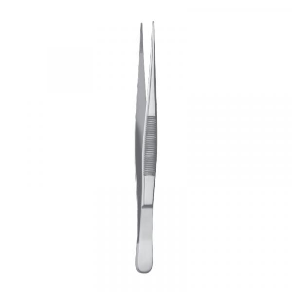792S / 14,5cm. CLAMP CHIRURGICO Img: 201811031