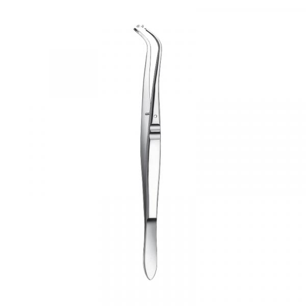 795 / 15,5cm.PINZA Tjebbes CHIRURGIA Img: 201811031