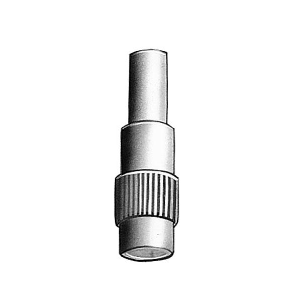 1093T PUNTA DI RICAMBIO IN TEFLON Img: 202306241