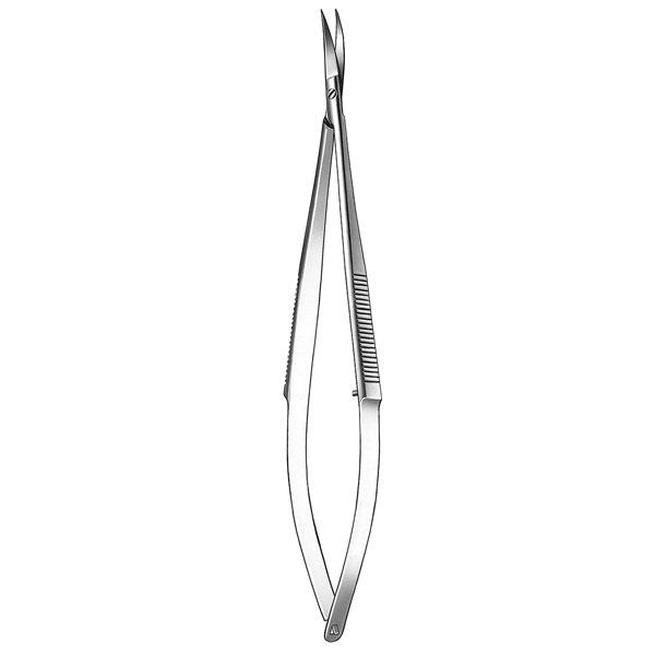 852 / 15cm.TIJ.CASTROVIEJO GUM Img: 201807031